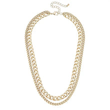 Load image into Gallery viewer, Frankie Necklace