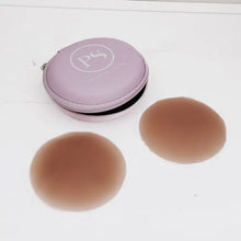 Load image into Gallery viewer, Nip Slips