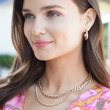 Load image into Gallery viewer, Frankie Necklace