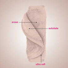 Load image into Gallery viewer, Sweet Cream-MakeUp Eraser