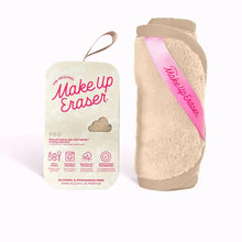 Load image into Gallery viewer, Pro Makeup Eraser-Sweet Cream