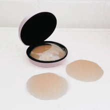 Load image into Gallery viewer, Nip Slips