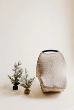 Load image into Gallery viewer, Multi Use Cover-Fawn