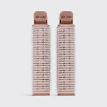 Load image into Gallery viewer, Volumizing Roller Clips