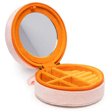 Load image into Gallery viewer, Boot Scootin' Jewelry Case