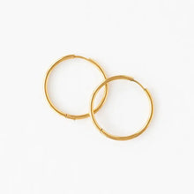 Load image into Gallery viewer, Pip Pop Hoop