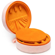 Load image into Gallery viewer, Boot Scootin' Jewelry Case