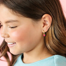 Load image into Gallery viewer, Pip Pop Charms