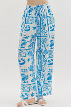 Load image into Gallery viewer, Ocean Blues Resort Set