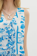 Load image into Gallery viewer, Ocean Blues Resort Set