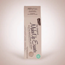 Load image into Gallery viewer, Sweet Cream-MakeUp Eraser