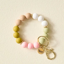 Load image into Gallery viewer, Assorted Hands Free Key-Chain