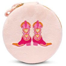 Load image into Gallery viewer, Boot Scootin' Jewelry Case