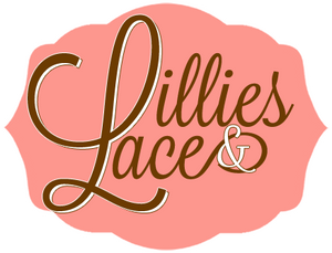 Lillies & Lace Boutique