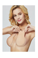 Load image into Gallery viewer, Nude Breast Lift Pasties