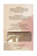 Load image into Gallery viewer, Nude Breast Lift Pasties