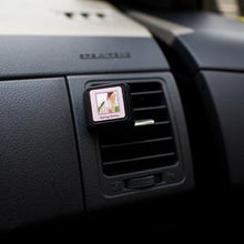 Load image into Gallery viewer, Auto Vent Clip-Spring Dress