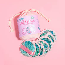 Load image into Gallery viewer, Tropic Like Its Hot 7 Day Set