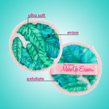 Load image into Gallery viewer, Tropic Like Its Hot 7 Day Set