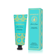 Load image into Gallery viewer, Spongelle Hand Cream