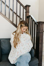 Load image into Gallery viewer, Coral Multi-Use Cover