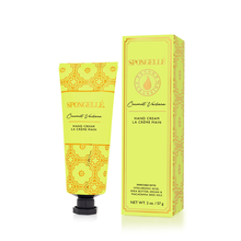 Load image into Gallery viewer, Spongelle Hand Cream