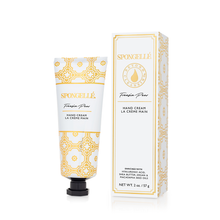 Load image into Gallery viewer, Spongelle Hand Cream