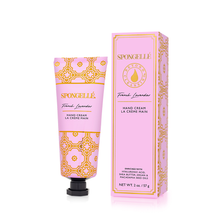 Load image into Gallery viewer, Spongelle Hand Cream