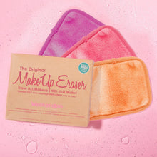 Load image into Gallery viewer, 3pc Weekenders Set