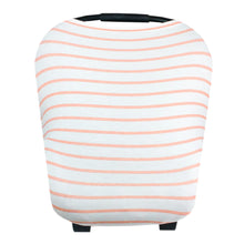 Load image into Gallery viewer, Lainey Multi-Use Cover