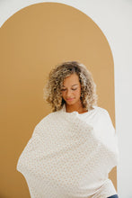 Load image into Gallery viewer, Multi Use Cover-Hunnie