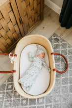 Load image into Gallery viewer, Trout Knotted Gown