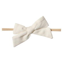 Load image into Gallery viewer, Yuma Classic Nylon Bow