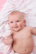 Load image into Gallery viewer, Lovie-Unicorn