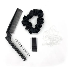 Load image into Gallery viewer, Pro Emergency Kit