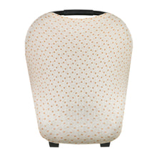 Load image into Gallery viewer, Multi Use Cover-Hunnie