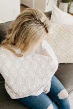 Load image into Gallery viewer, Bliss Multi-Use Cover