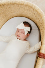 Load image into Gallery viewer, Yuma Classic Nylon Bow