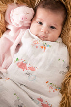 Load image into Gallery viewer, Lovie-Pig