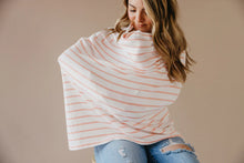 Load image into Gallery viewer, Lainey Multi-Use Cover