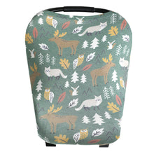 Load image into Gallery viewer, Atwood Multi-Use Cover