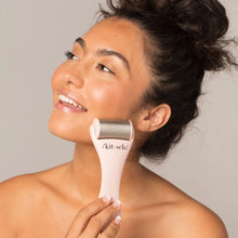 Load image into Gallery viewer, Ice Roller