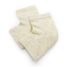 Load image into Gallery viewer, Moisturizing Heel Socks