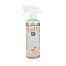 Load image into Gallery viewer, Sweet Grace Multi Surface Cleaner