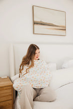 Load image into Gallery viewer, Multi Use Cover-Daisy