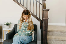 Load image into Gallery viewer, Atwood Multi-Use Cover