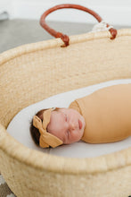 Load image into Gallery viewer, Dune Classic Nylon Bow