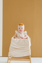 Load image into Gallery viewer, Multi Use Cover-Hunnie