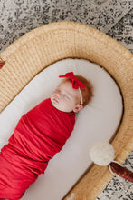 Load image into Gallery viewer, Mara Classic Nylon Bow