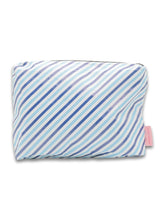 Load image into Gallery viewer, Splash Bag-Shell
